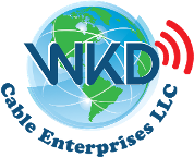 WKD Cable Enterprises LLC